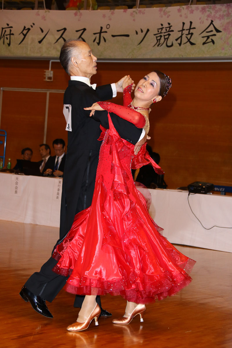 IMGL1446