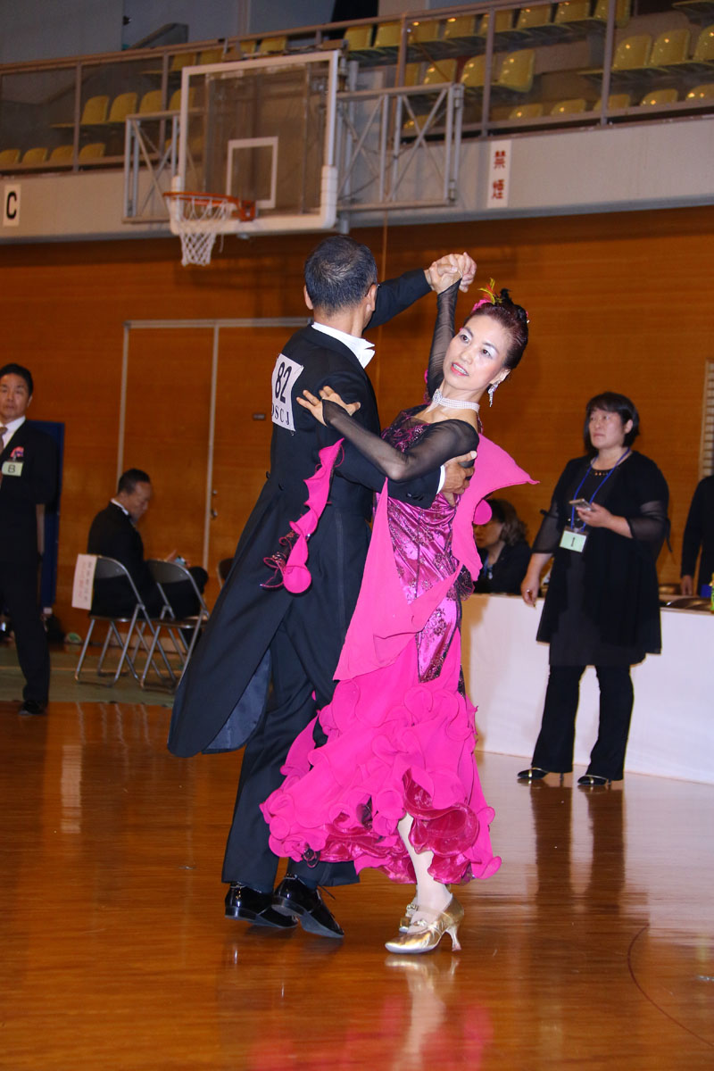 IMGL1579