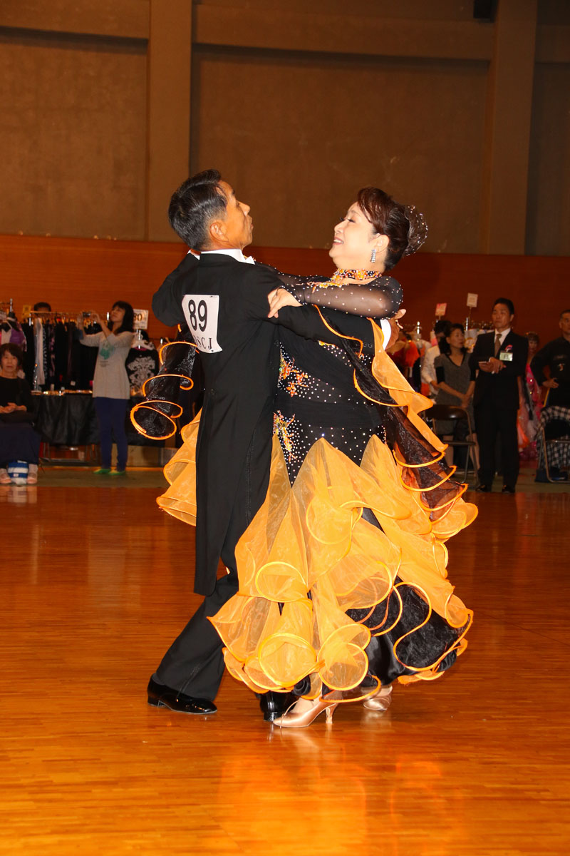 IMGL1659