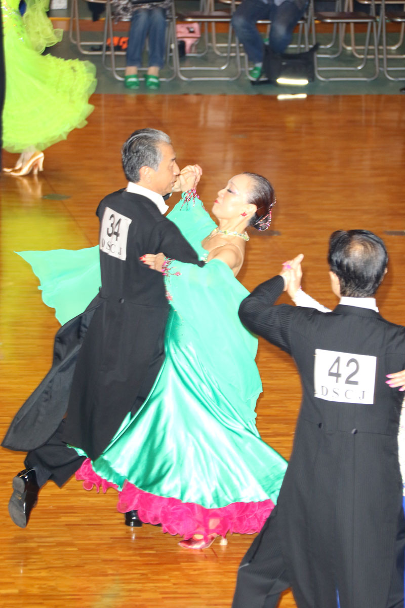 IMGL1671