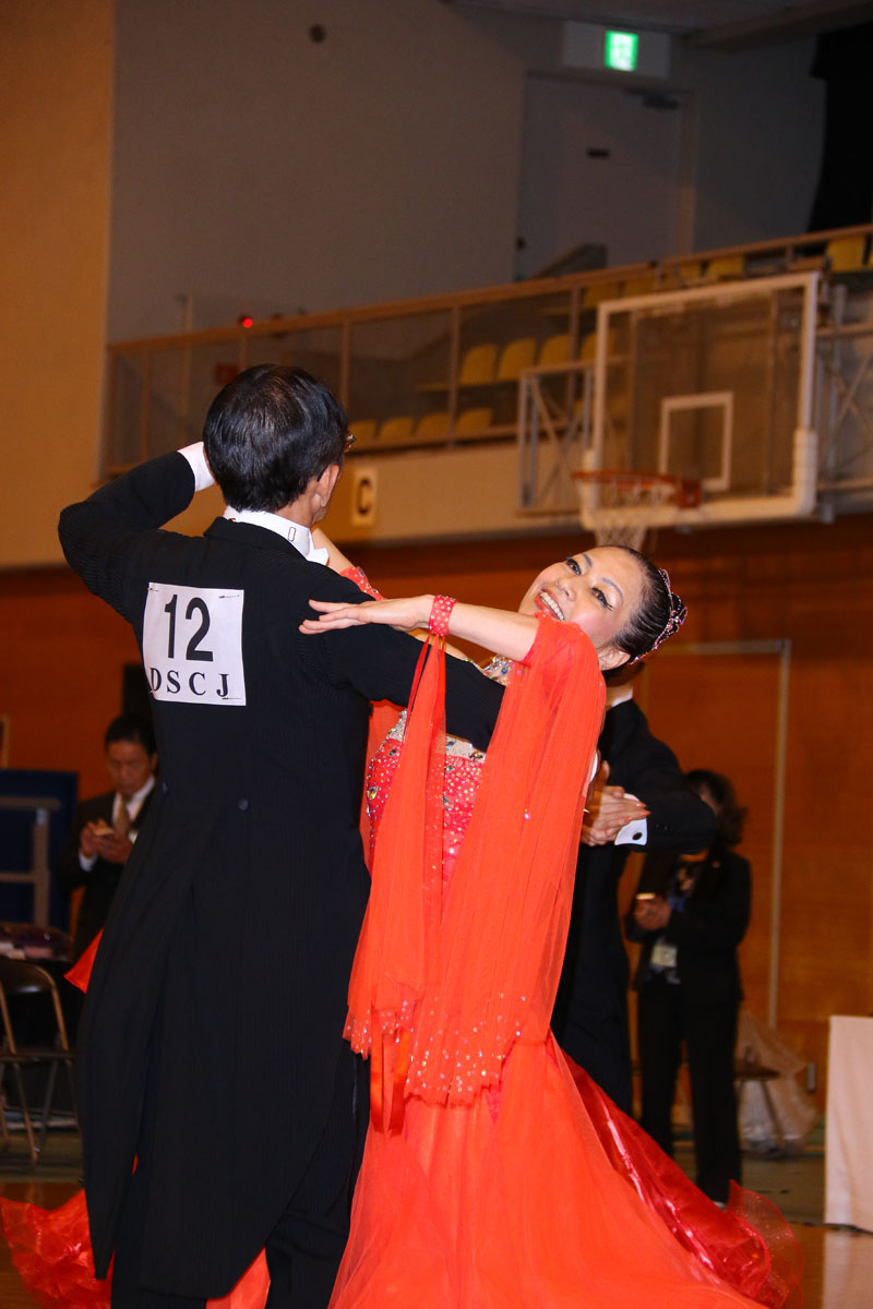 IMGL1948