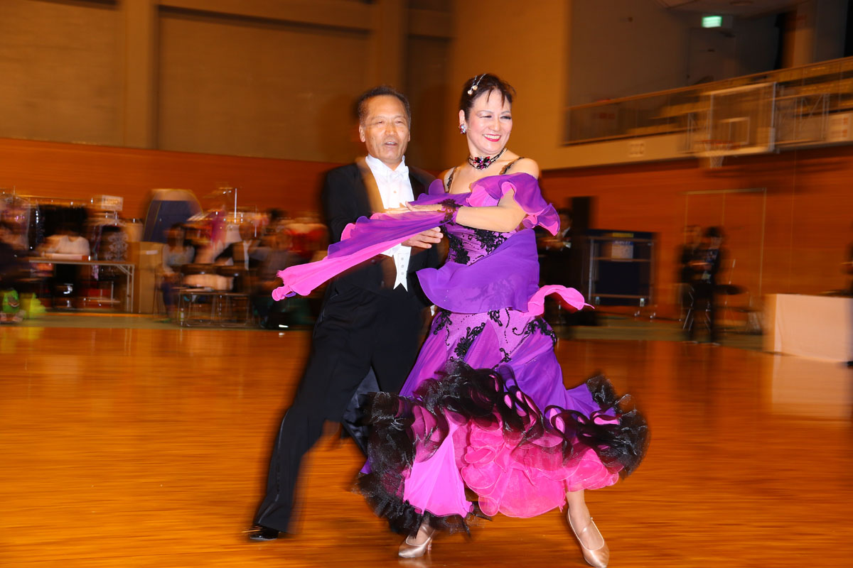 IMGL2005