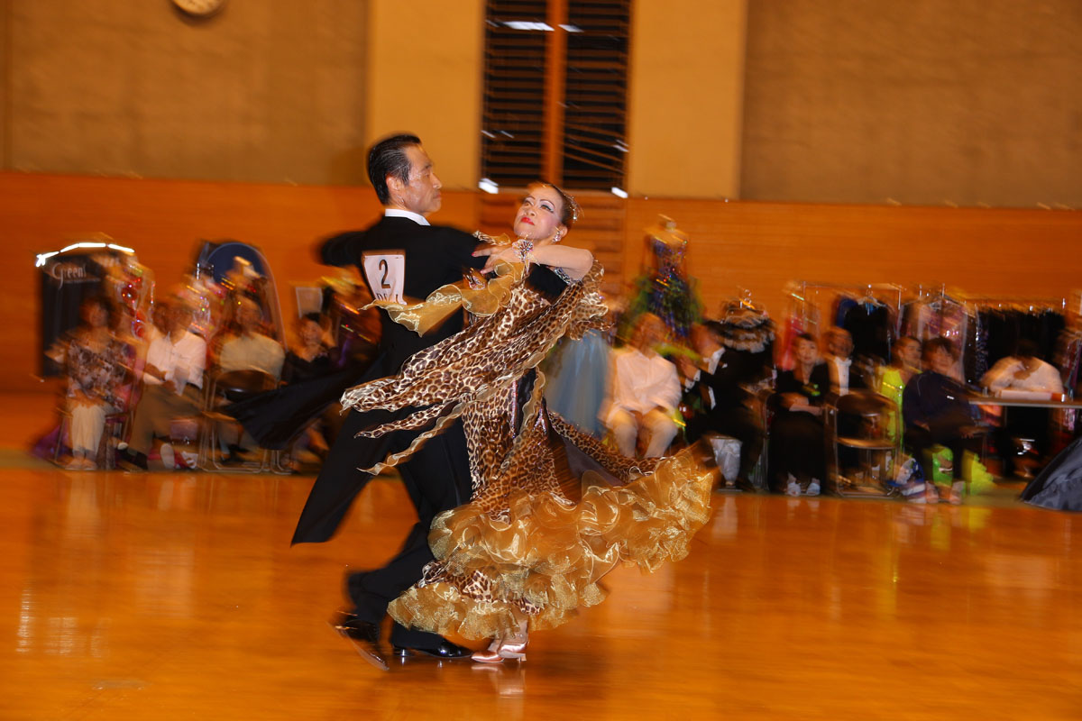 IMGL2012