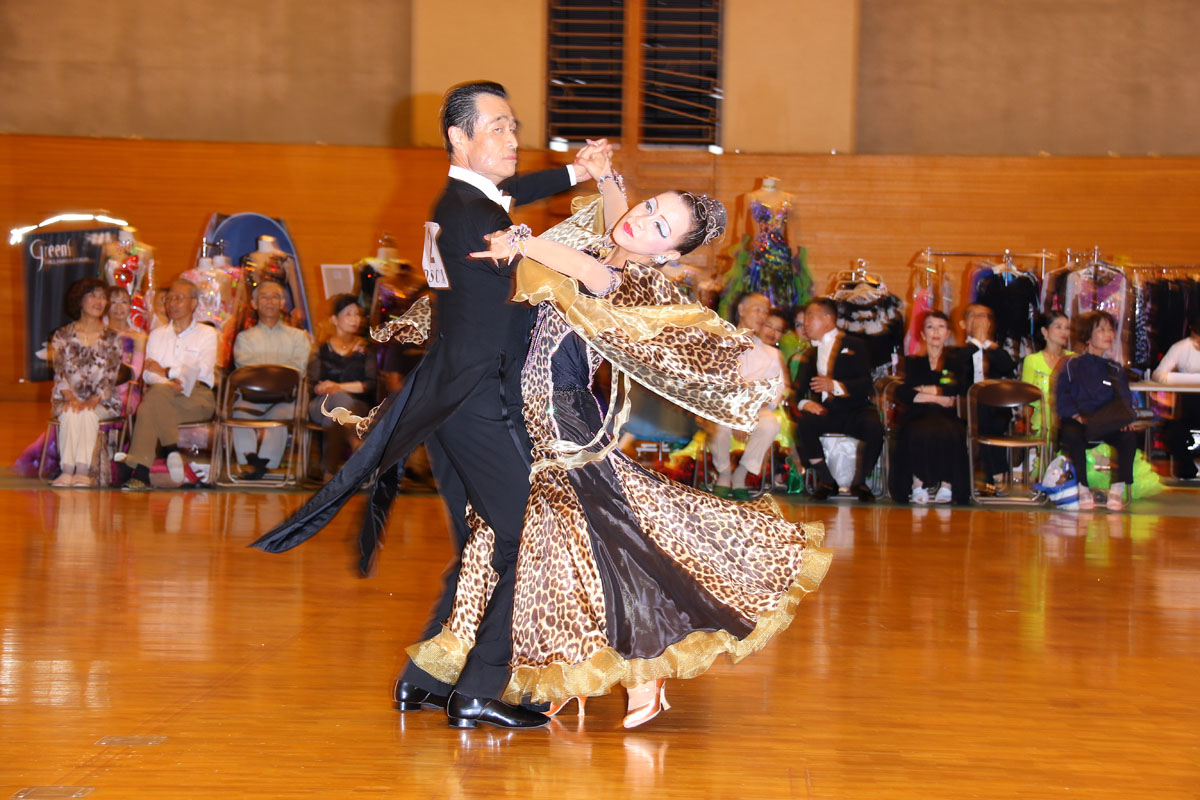 IMGL2013