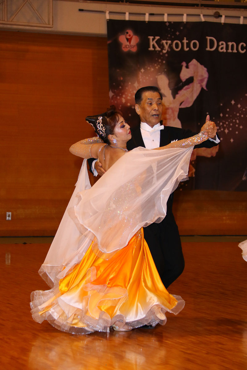 IMGL2014
