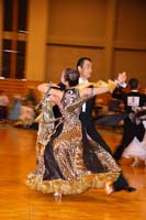 IMGL2008
