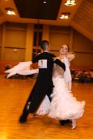 IMGL2009