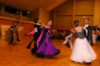 IMGL2011