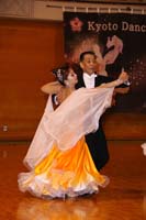 IMGL2014
