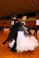 IMGL2015