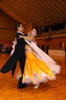 IMGL2016