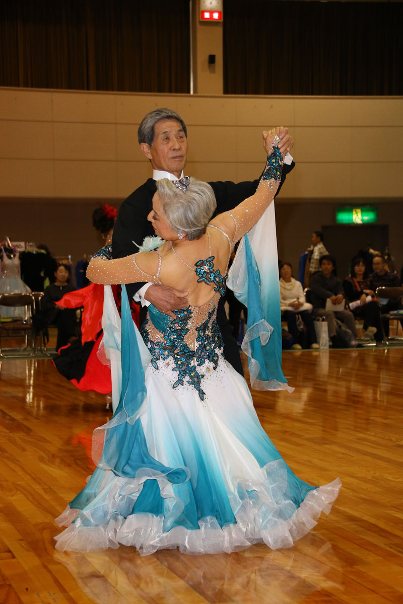 10J_0958