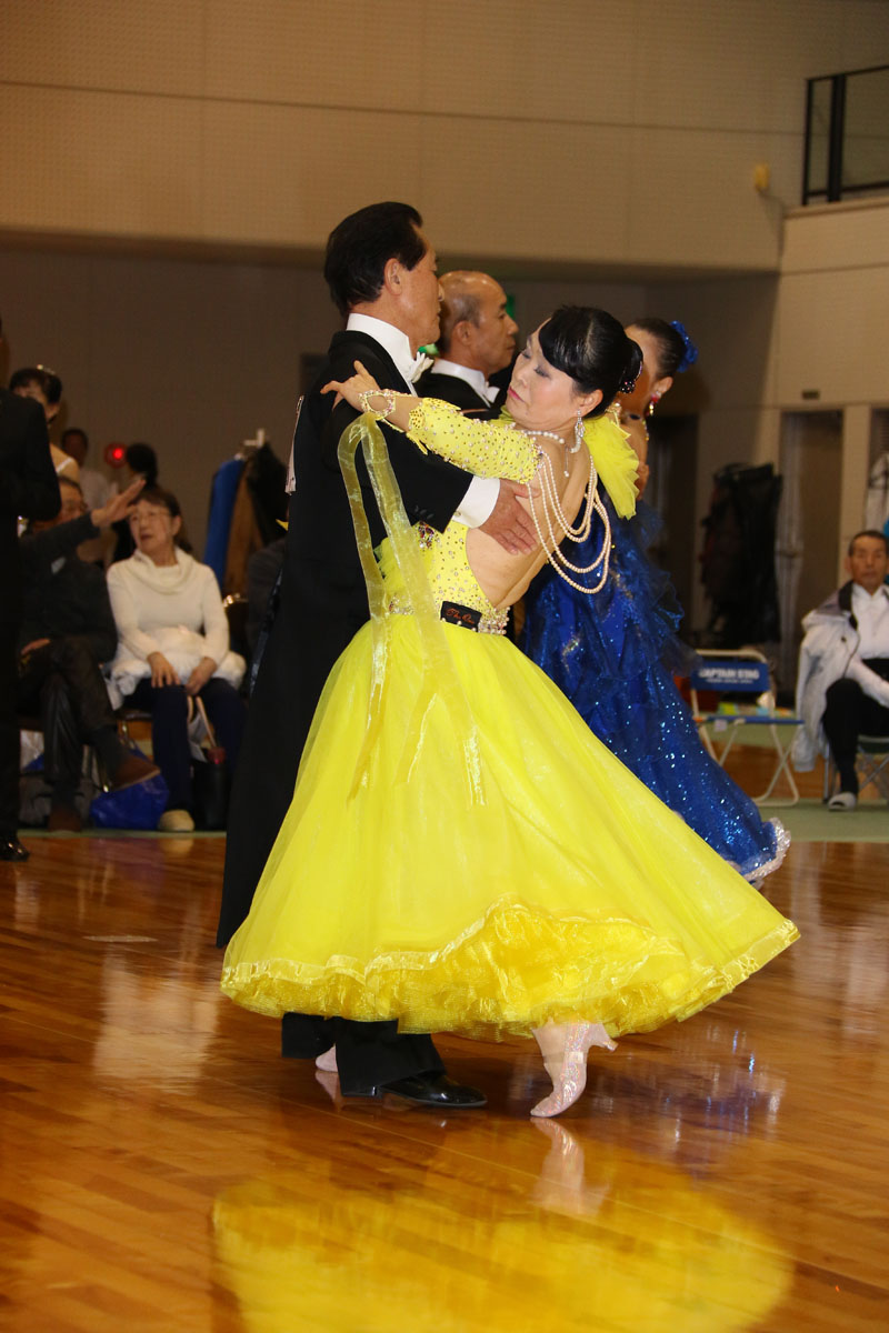 10J_0969