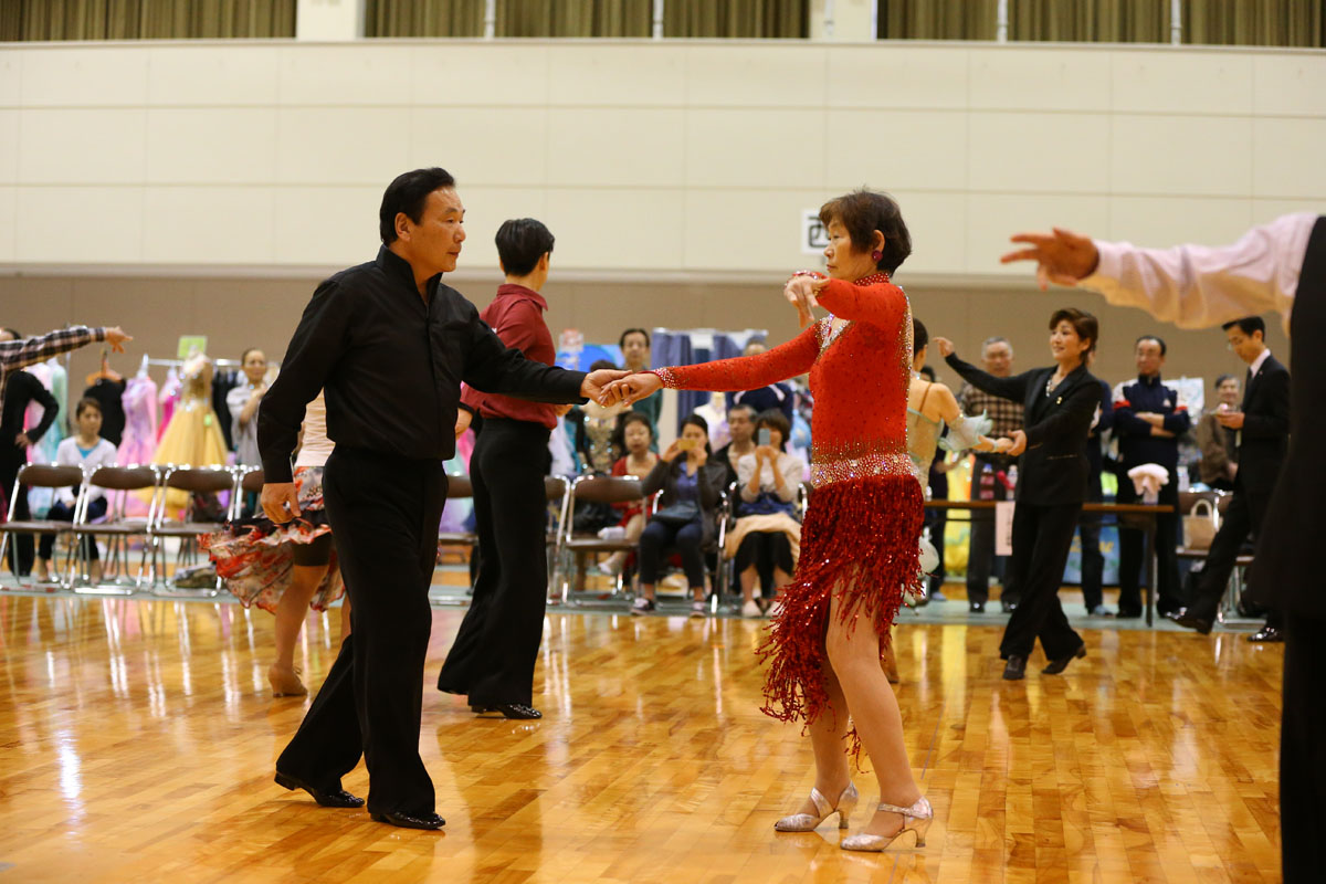 KITO0143