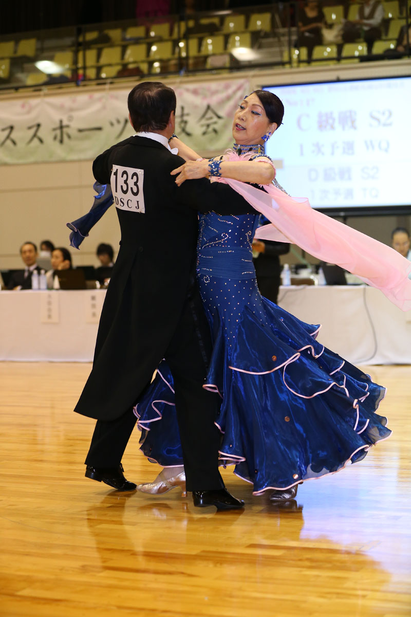 KITO3819