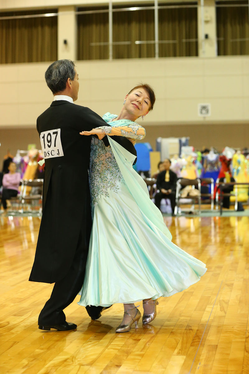 KITO3899