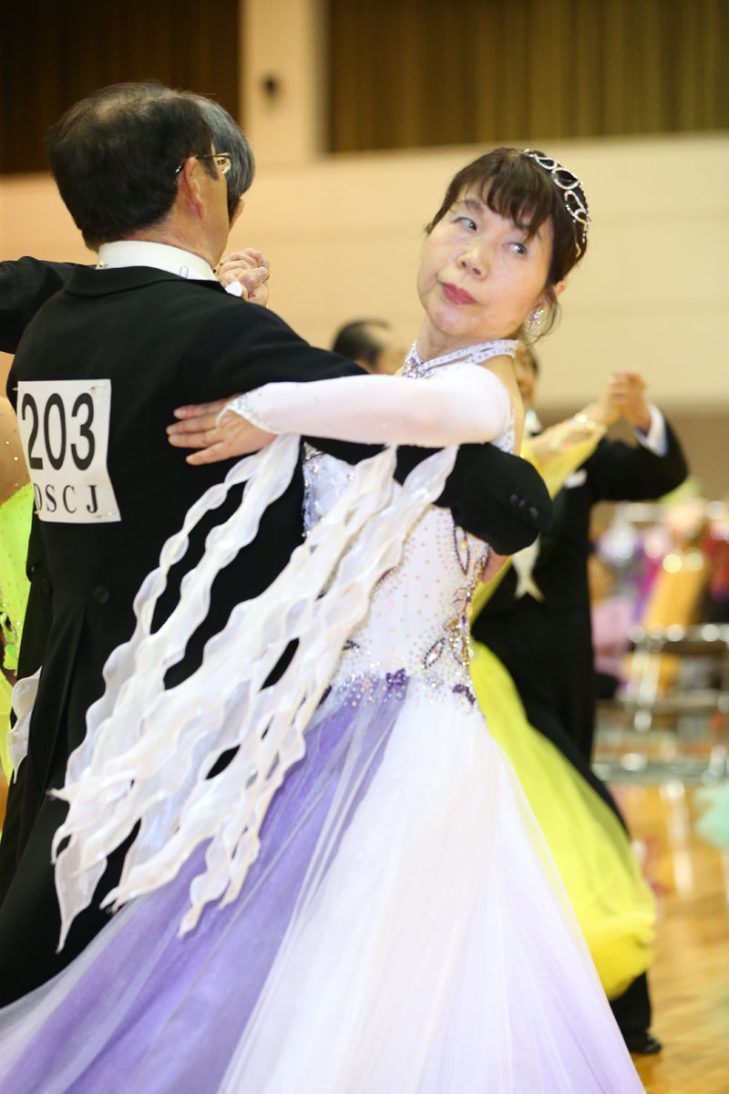 KITO3907