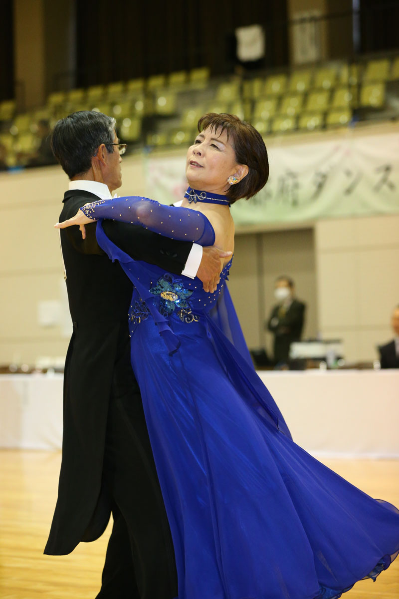 KITO3929