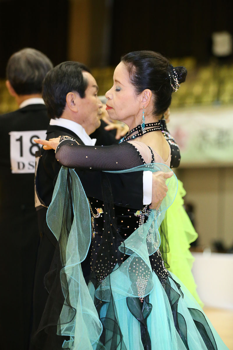 KITO3933