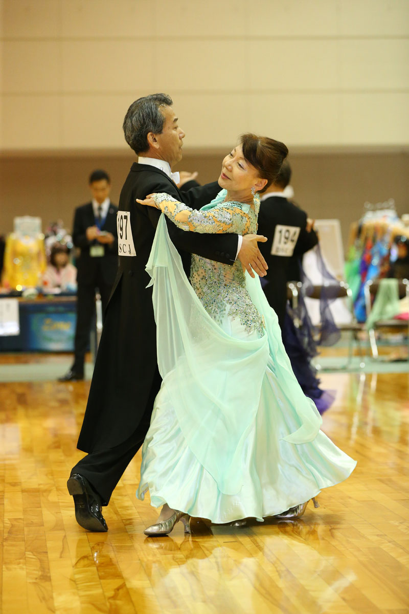 KITO3939