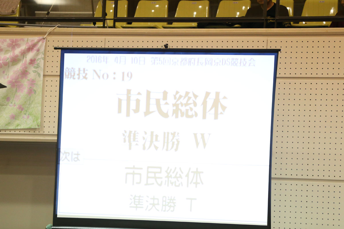 KITO3942