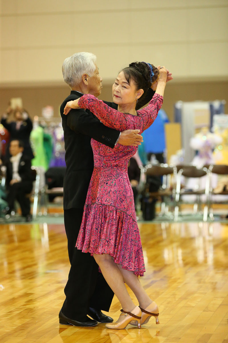KITO3953