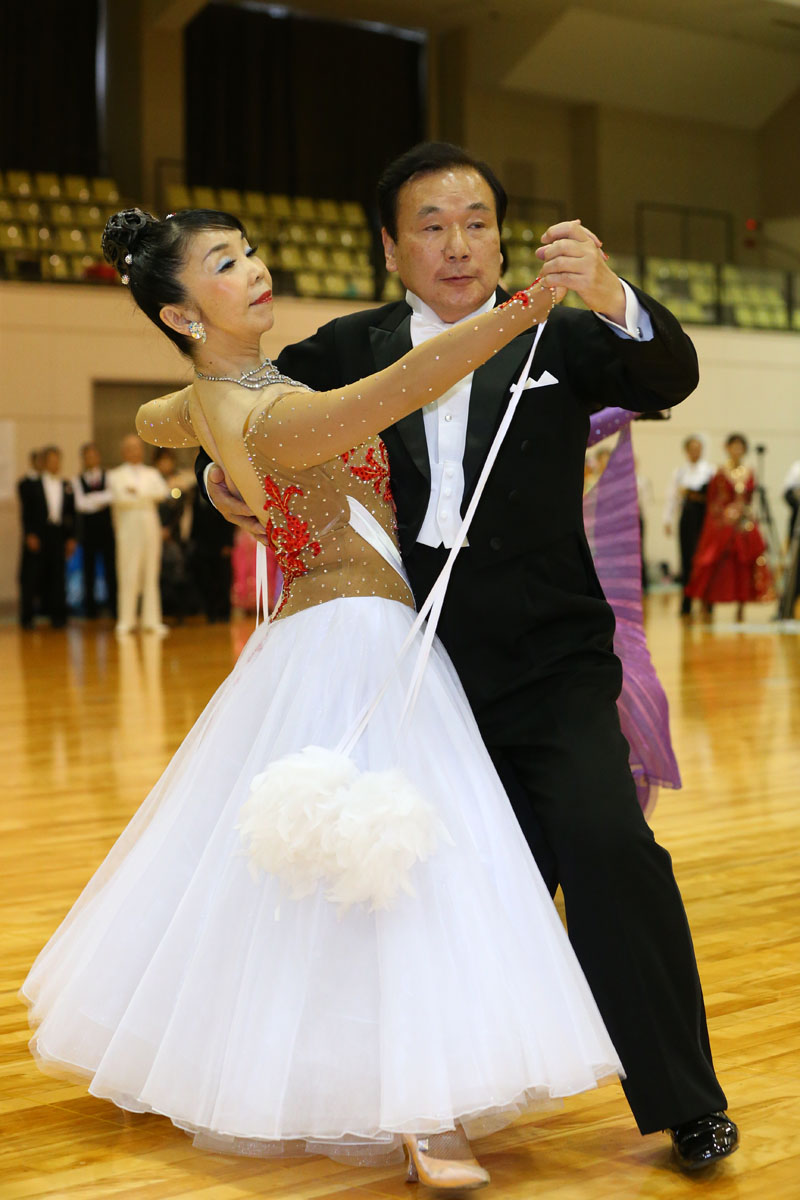 KITO3958