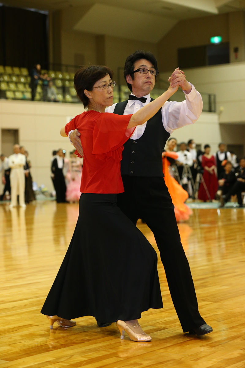 KITO3963