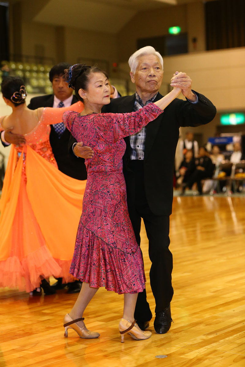KITO3967