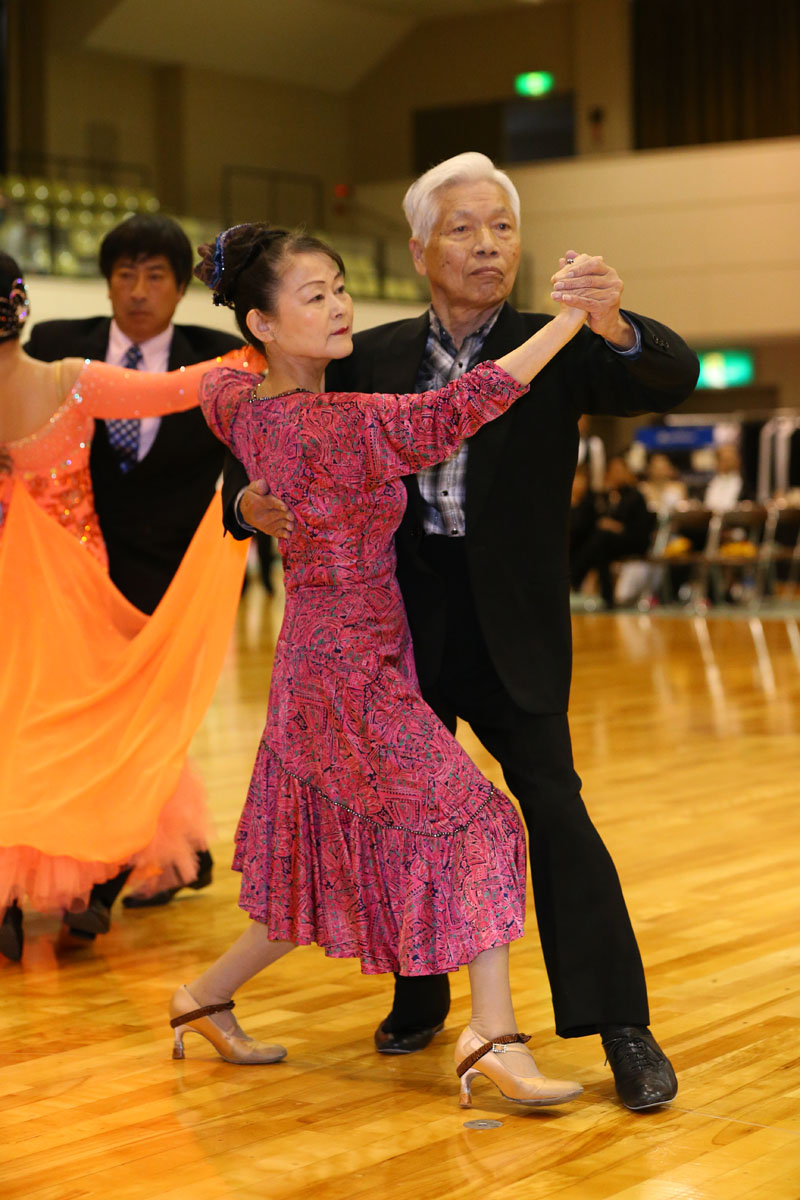 KITO3968