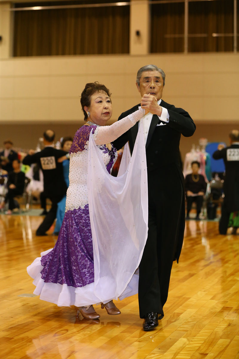 KITO4000