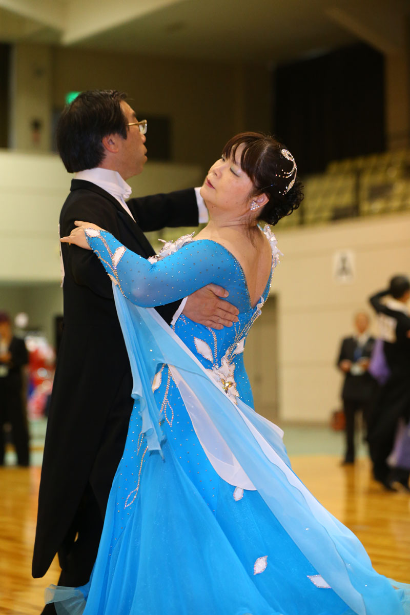 KITO4029