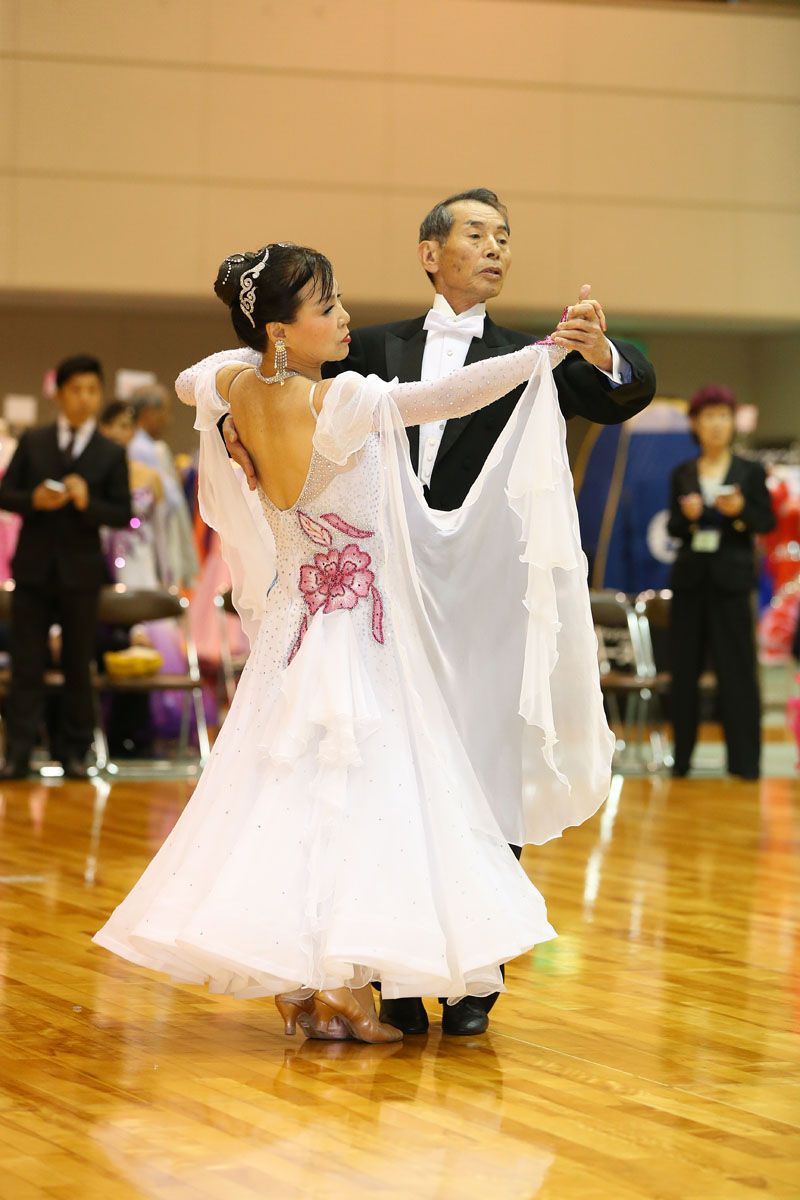 KITO4044