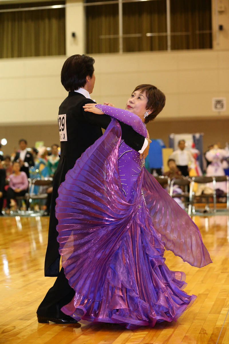 KITO4134