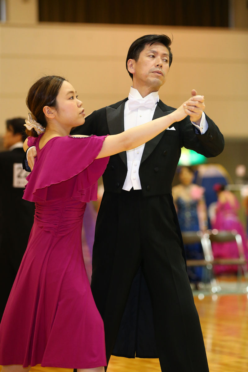 KITO4143