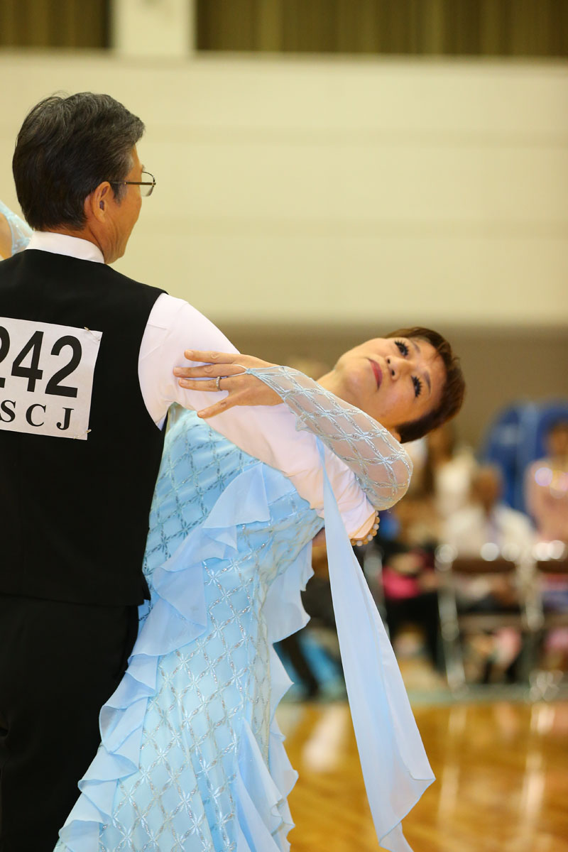 KITO4146