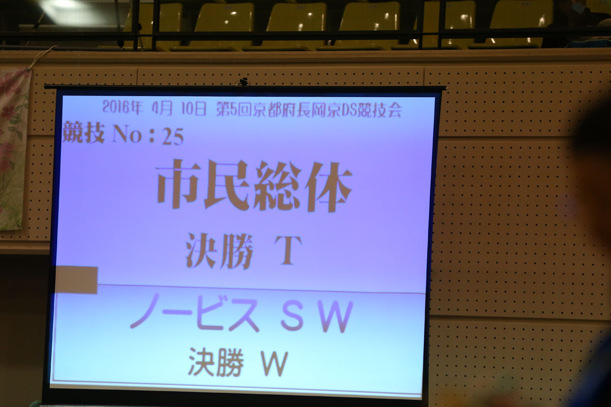 KITO4156