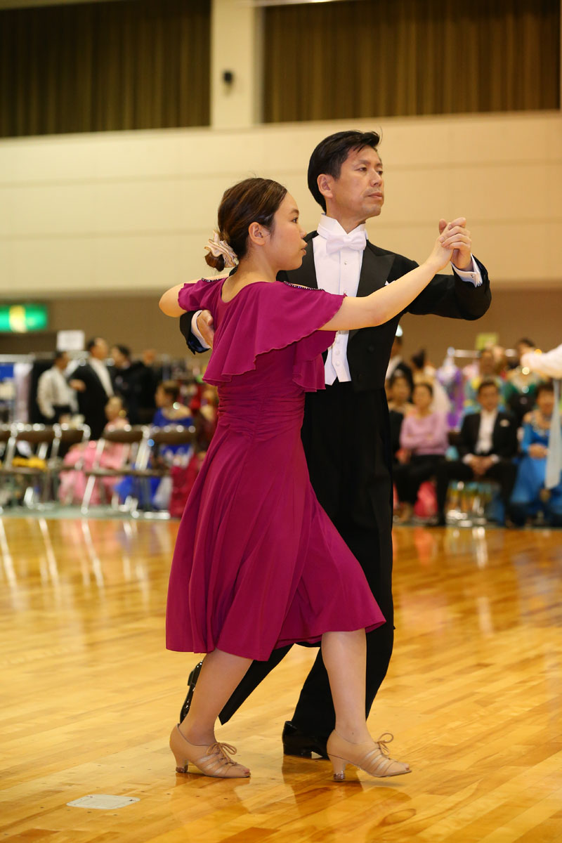 KITO4165