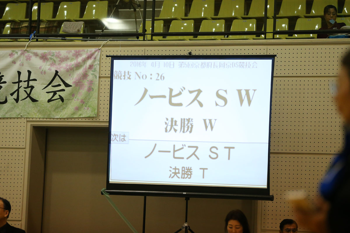 KITO4176
