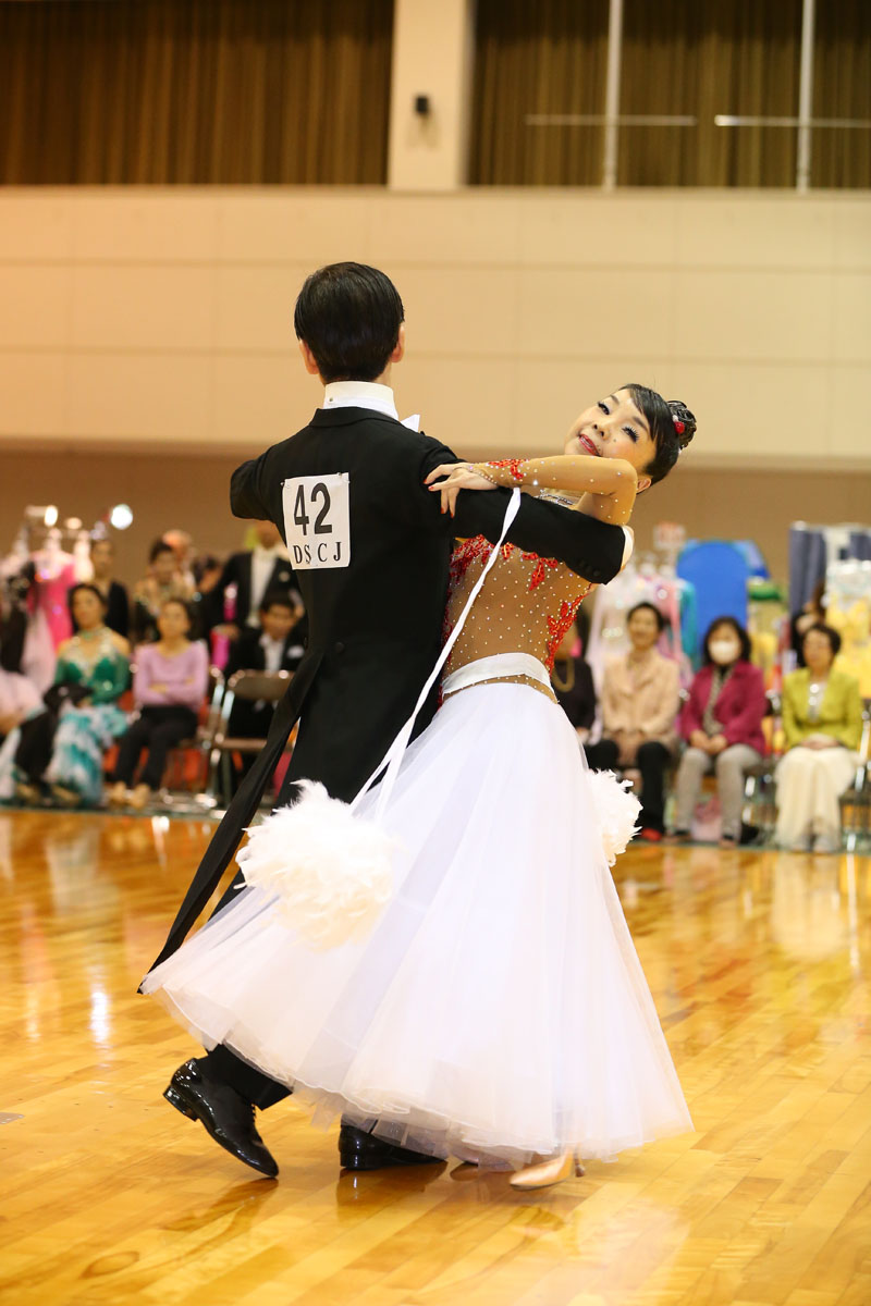 KITO4391