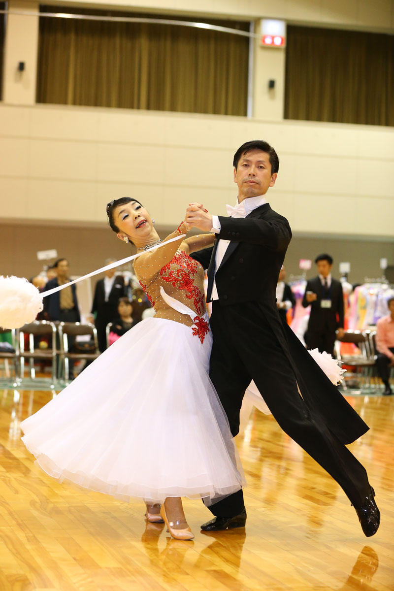 KITO4392