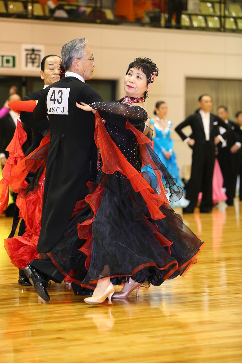 KITO4418