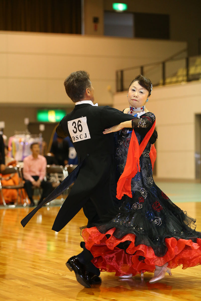 KITO4439