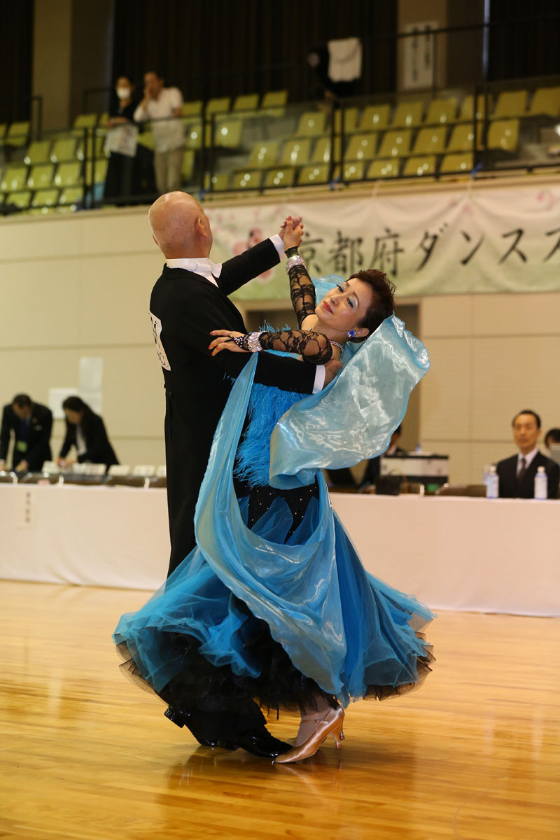 KITO4535