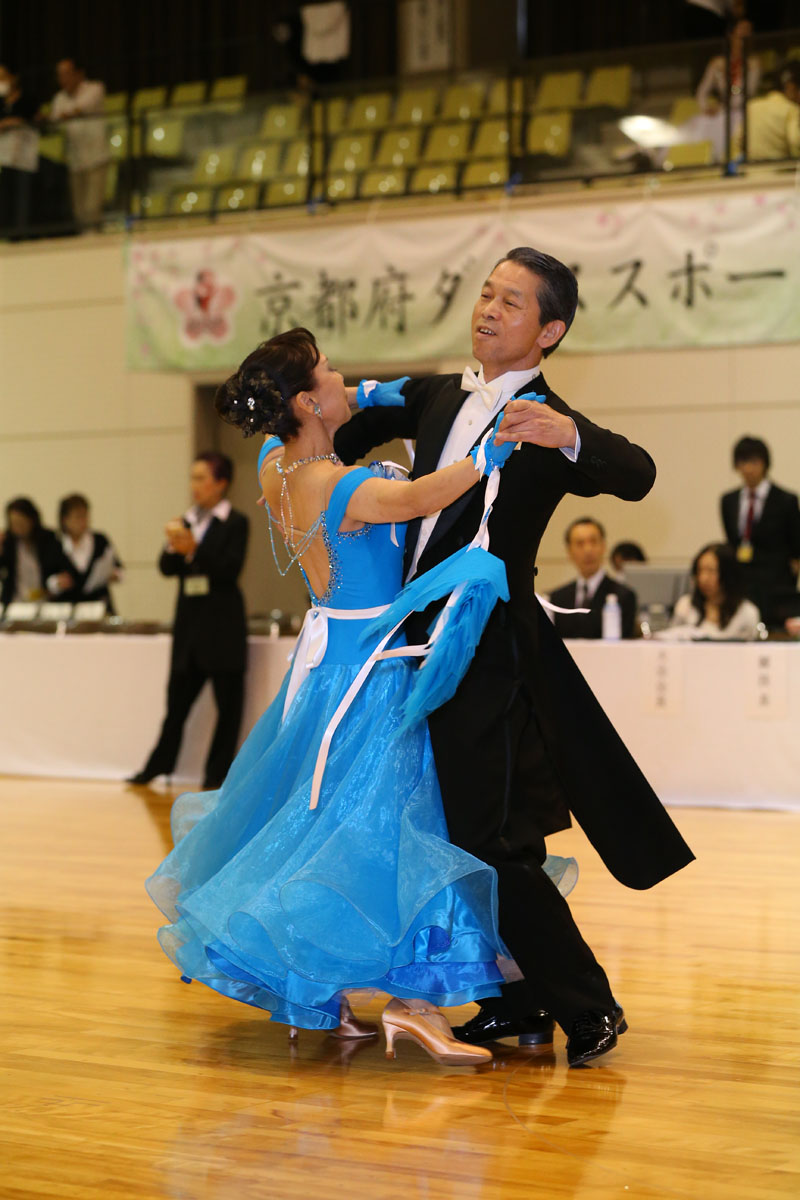 KITO4537
