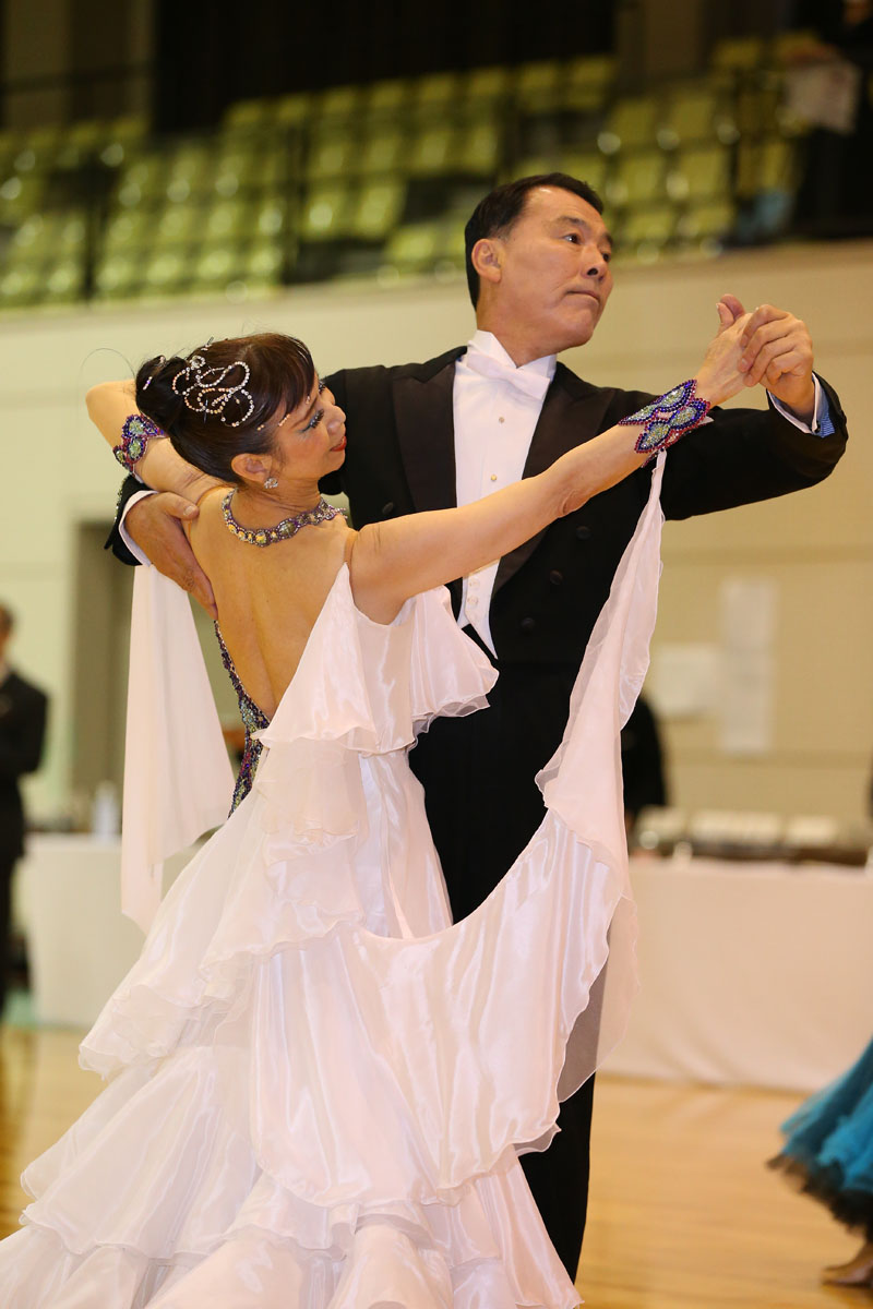 KITO4543