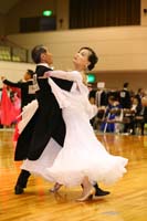 KITO4278