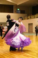 KITO4338