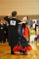 KITO4434