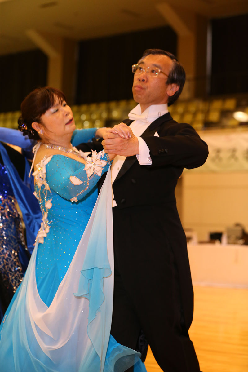 KITO5059